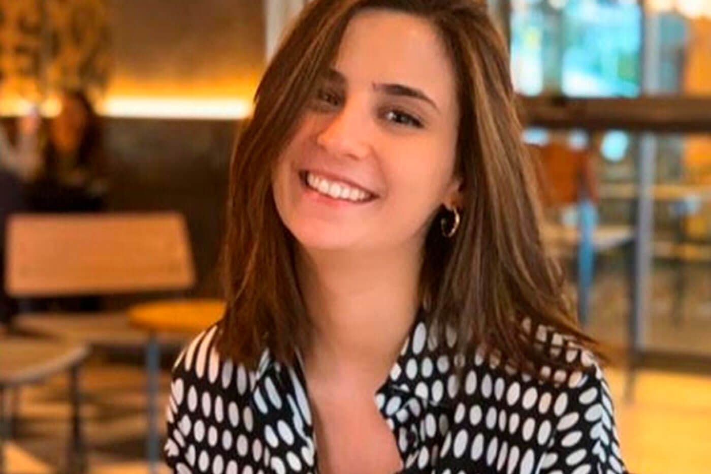 Una investigadora del CSIC gana el concurso europeo Young Chemical Influencer impulsado por ECEG con el apoyo de Feique