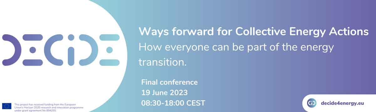 Join ICLEI Europe at the European Sustainable Energy Week to advance clean, just energy transitions