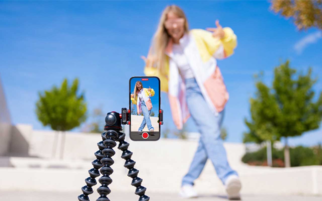 TikTok: 6 claves de seguridad para madres y padres