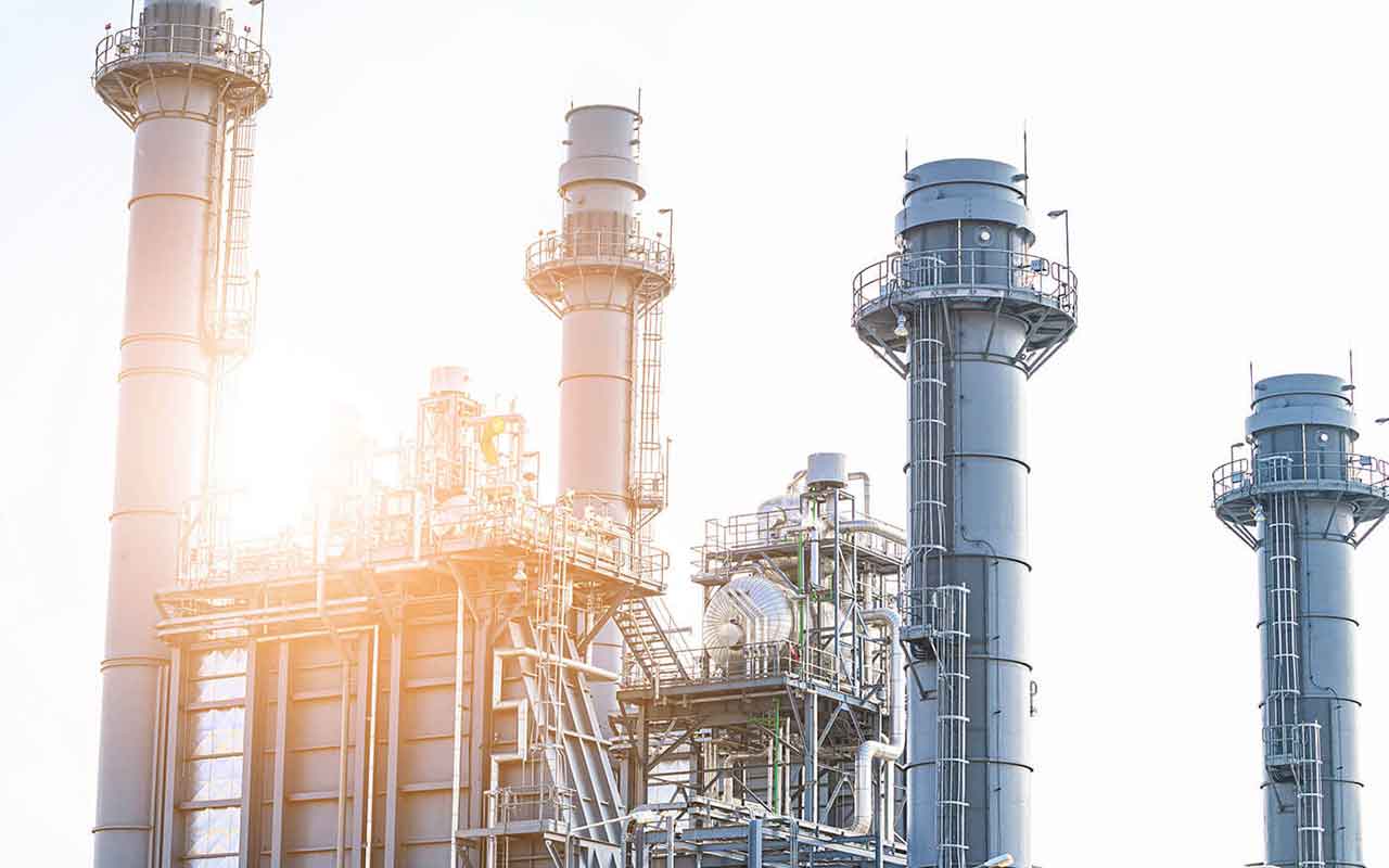 Nueve sectores industriales, incluido el químico, apoyan la iniciativa