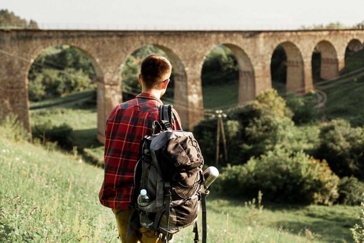 Ecoturismo: Un enfoque responsable para preservar la biodiversidad y los recursos naturales