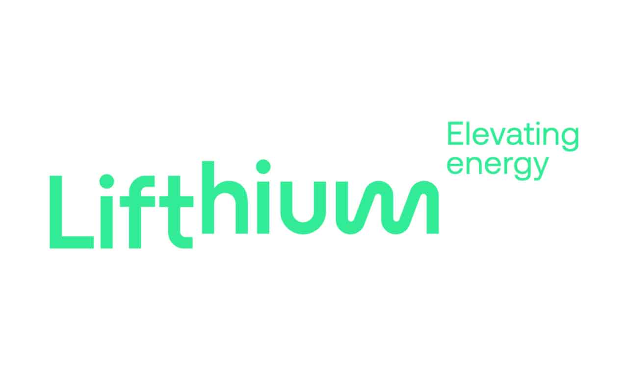 Bondalti lanza Lifthium Energy para desarrollar el refinado de litio verde