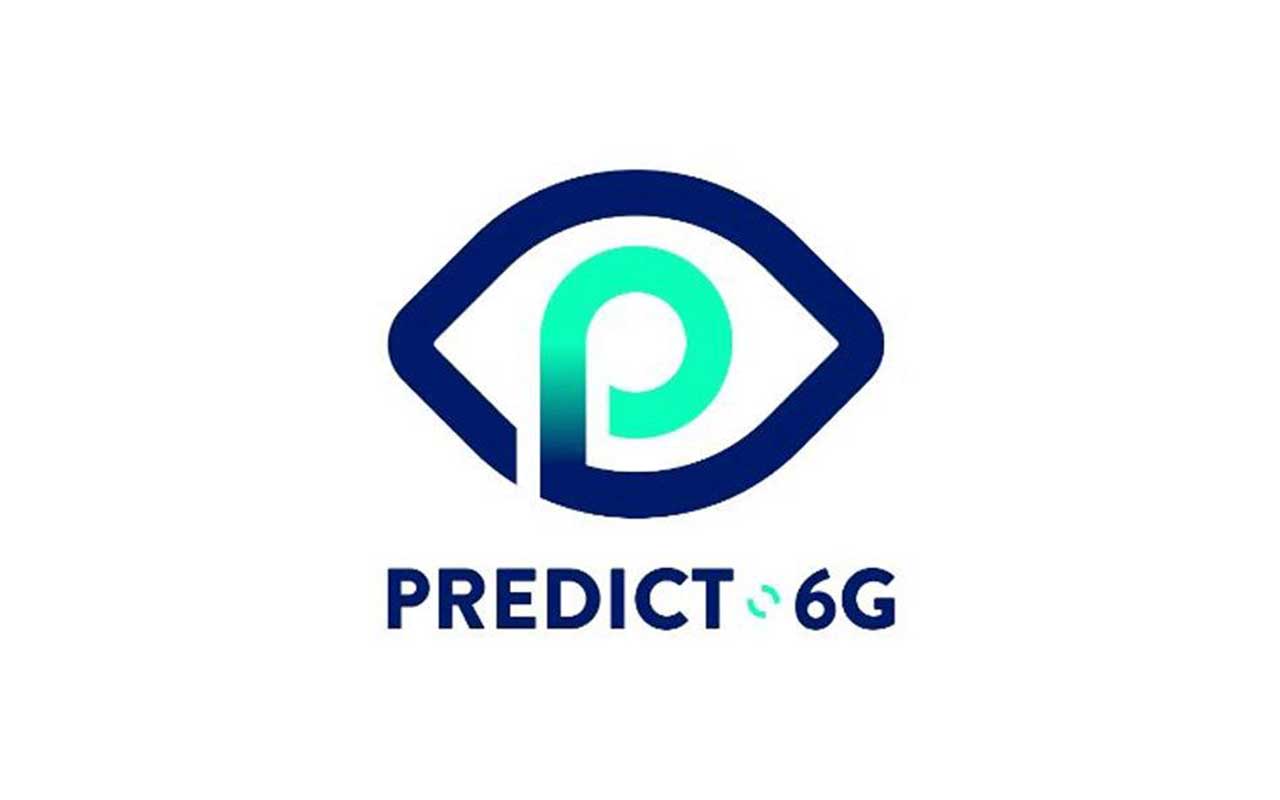 Un proyecto europeo desarrolla una solución integral 6G para optimizar la fiabilidad y eficacia de la red