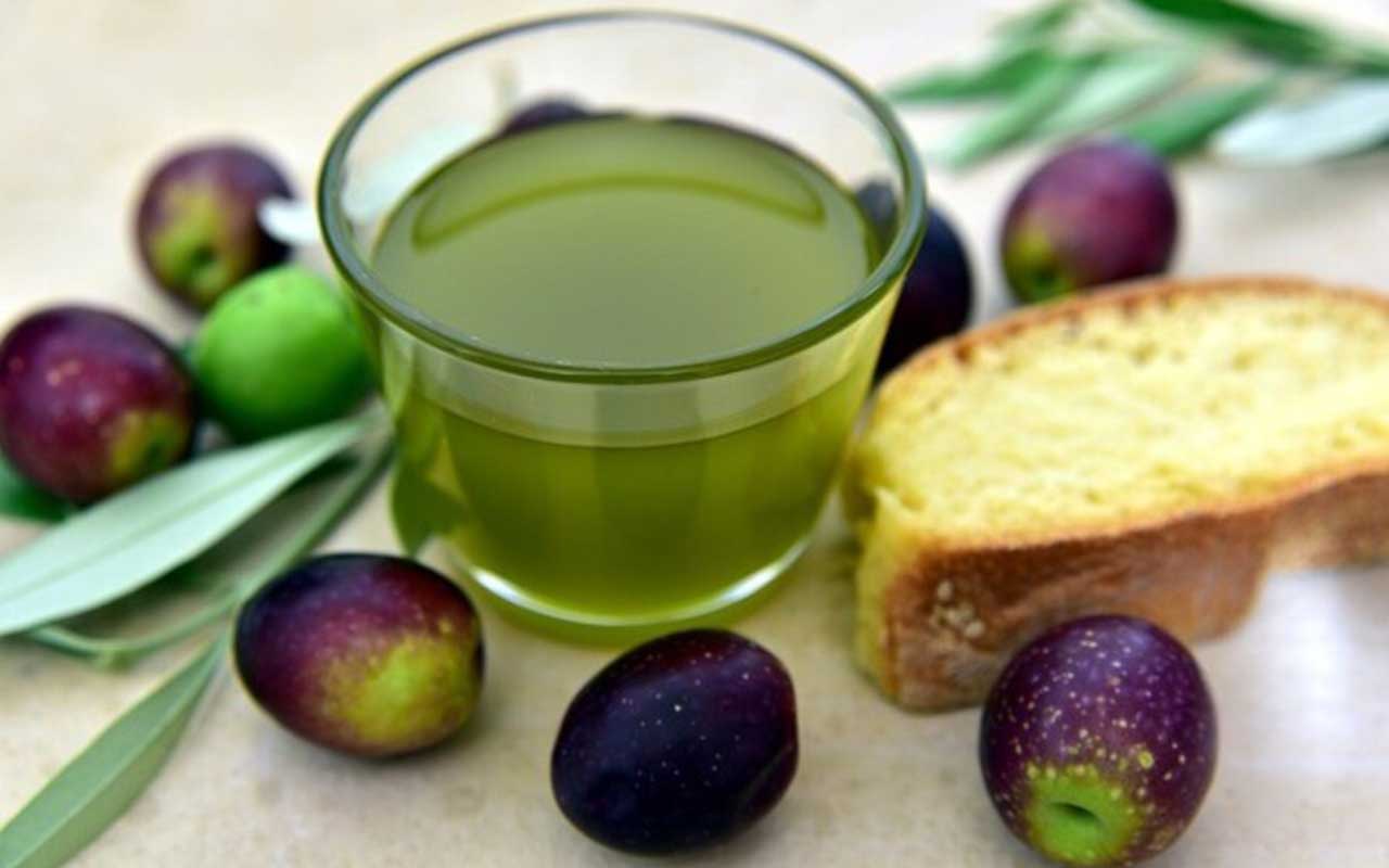 El aceite de oliva virgen extra mejora la salud en personas con obesidad y prediabetes