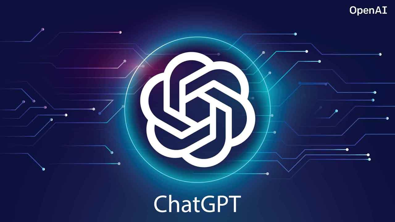 Cómo pueden las empresas aplicar ChatGPT a sus negocios