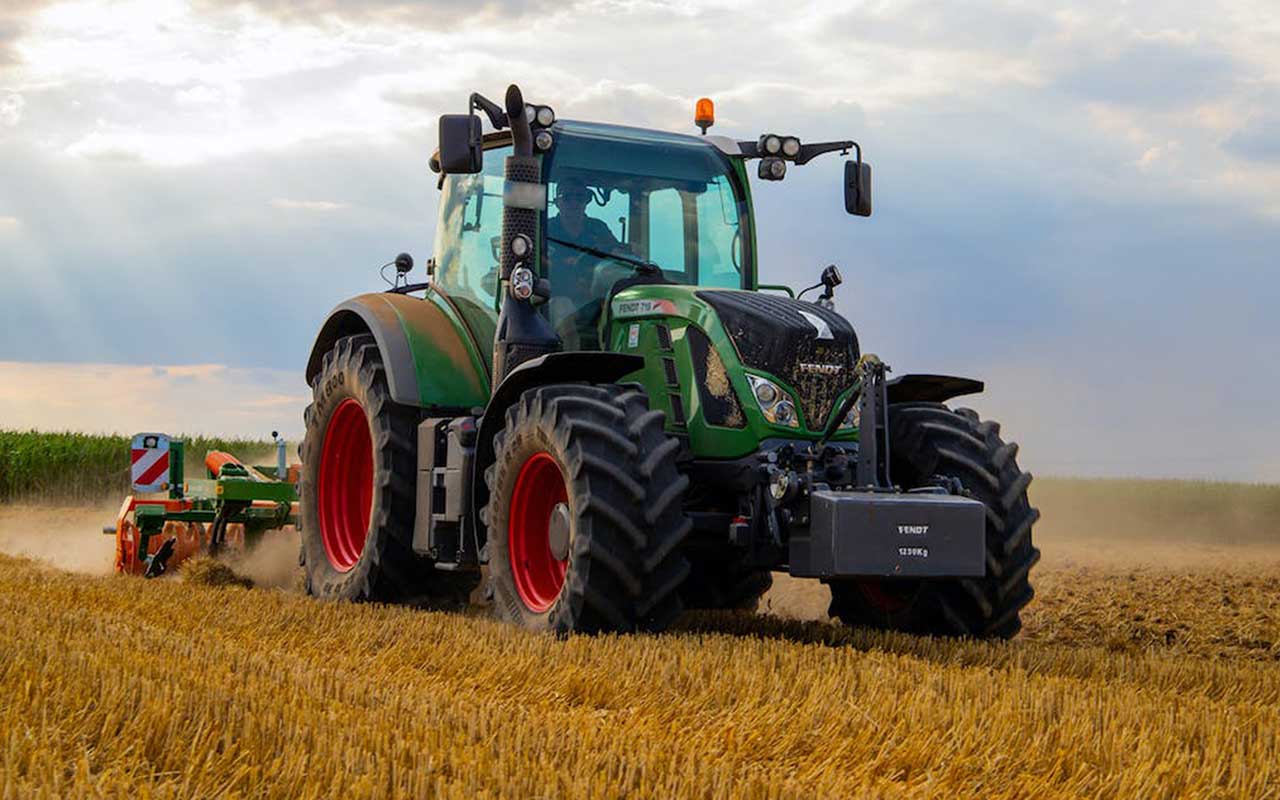 Cooperativas Agro-alimentarias de España lamenta la decisión de incrementar de “golpe” las tasas del seguro de cereales