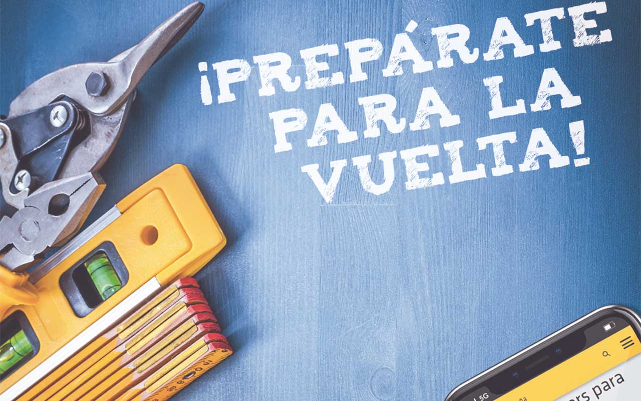 Sika amplía la oferta formativa de su academia on line, abordando aspectos esenciales en la instalación de productos