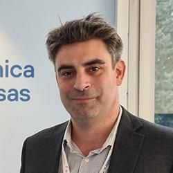 Frédéric Vieuxmaire
