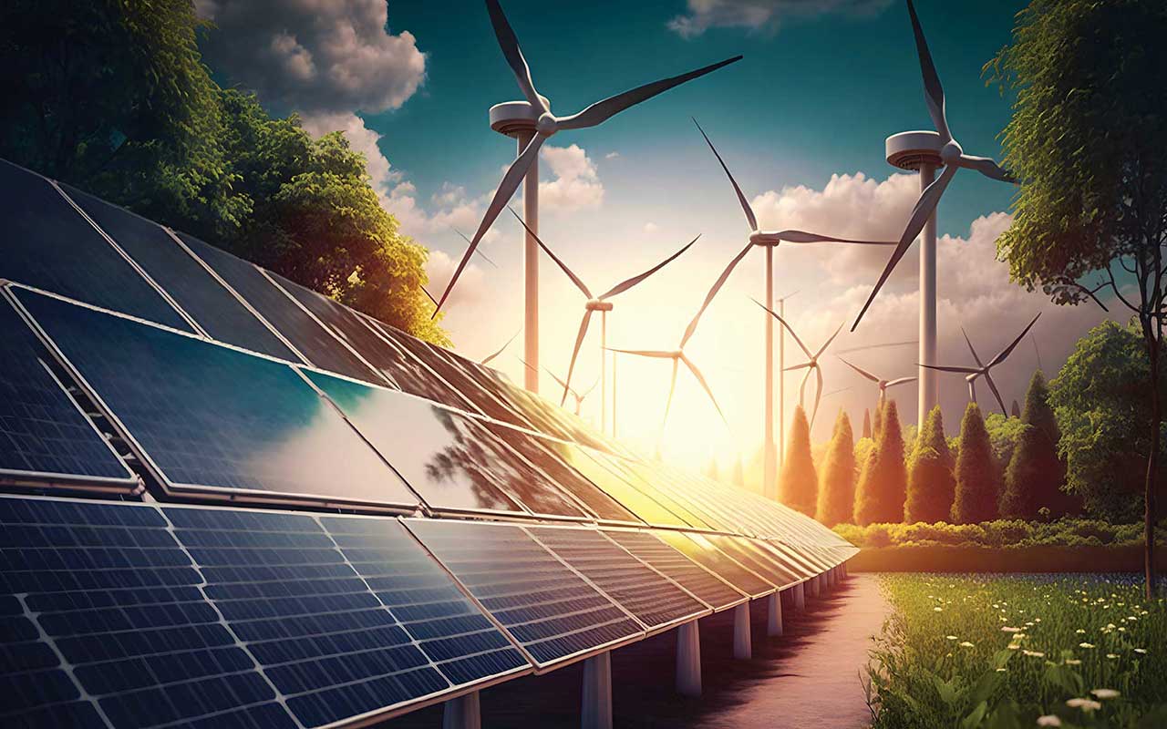 Updated Strategic Energy Technology Plan for Europe's clean, secure and competitive energy future