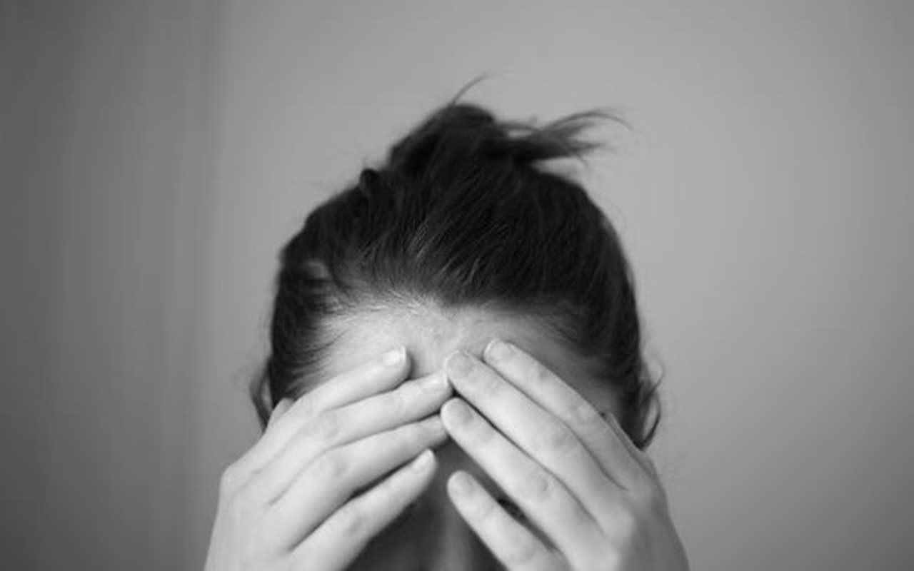 Una investigación pionera revela que combinar datos médicos a partir de un modelo de machine learning mejora la predicción de crisis de salud mental