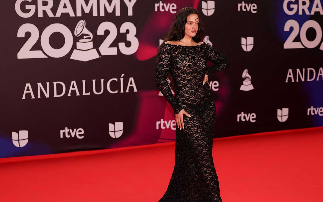 Los Latin GRAMMY impulsaron las ventas del sector turístico en Sevilla