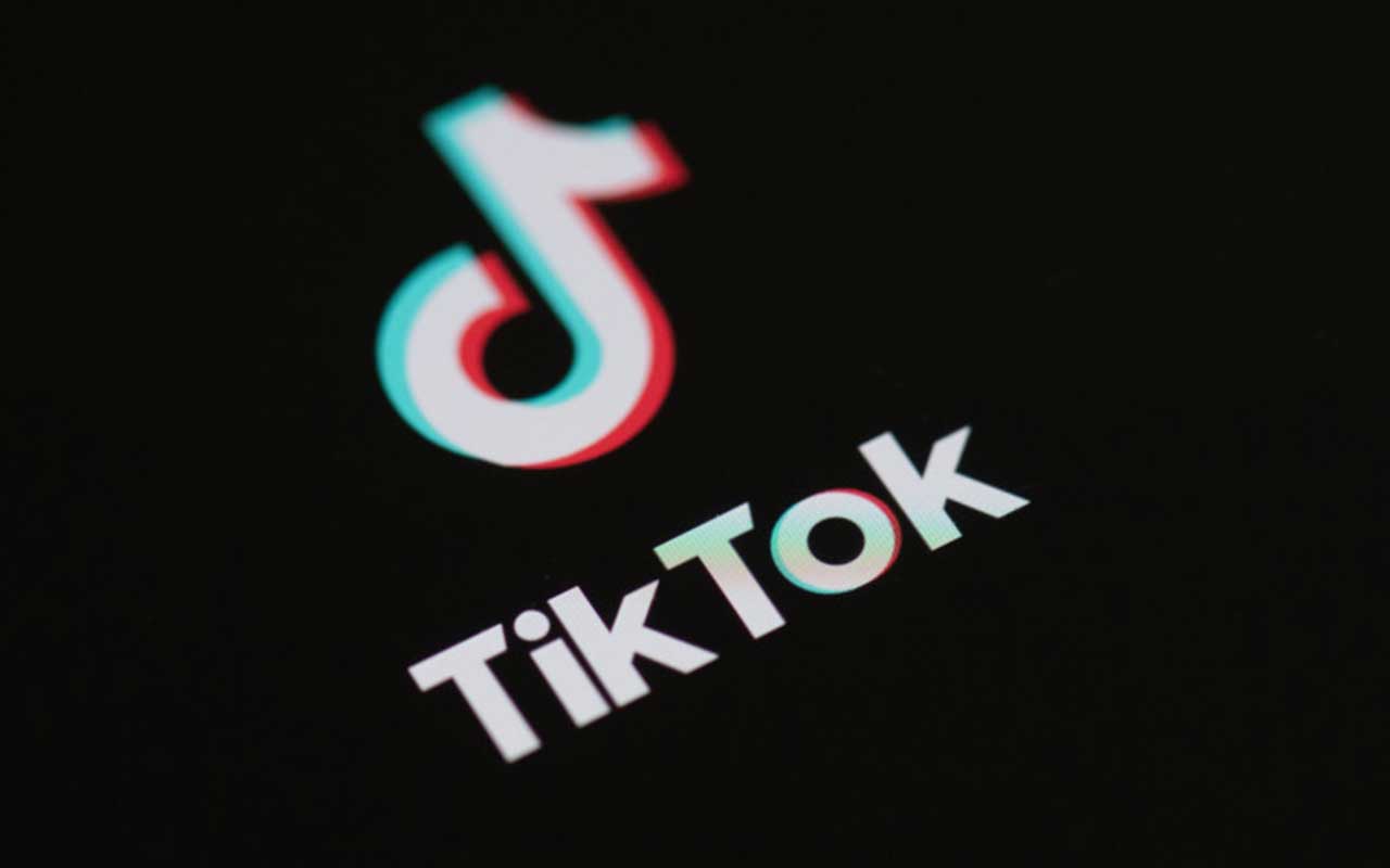 TikTok pledges €12B European investment as Norway data centre nears completion