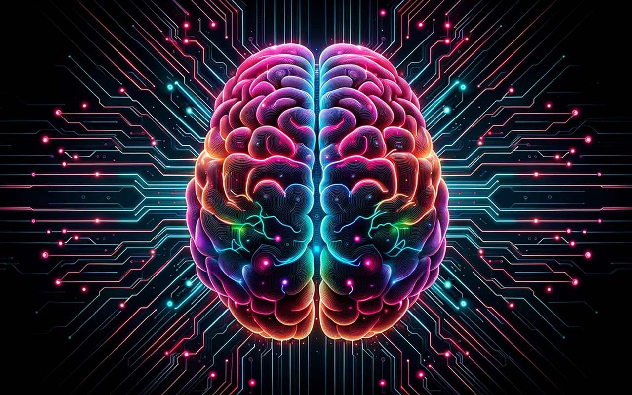 Brain gain: Europe’s big advances in neuroscience