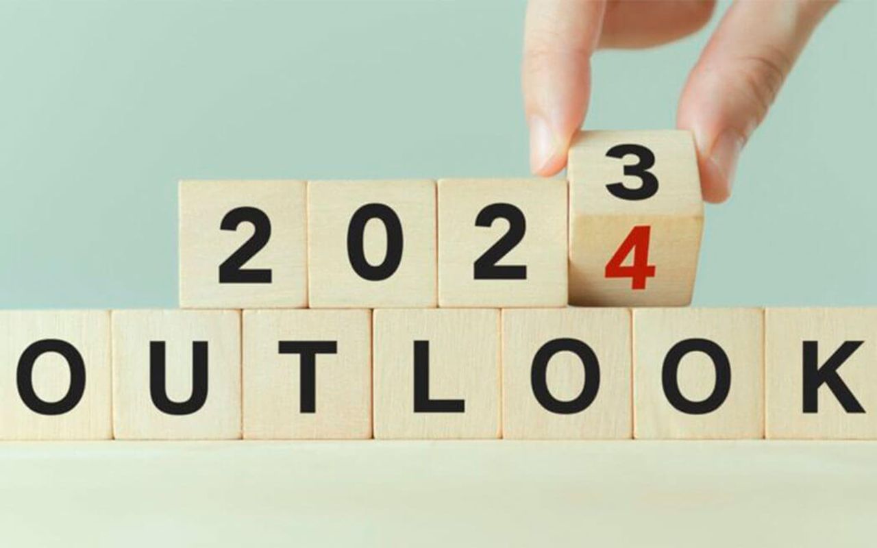 La industria química europea prevé un crecimiento del 1% para 2024