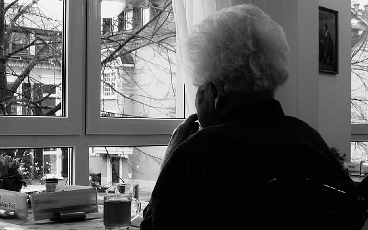 Un nuevo estudio neurocientífico abre el camino para mejorar el diagnóstico y tratamiento del Alzheimer