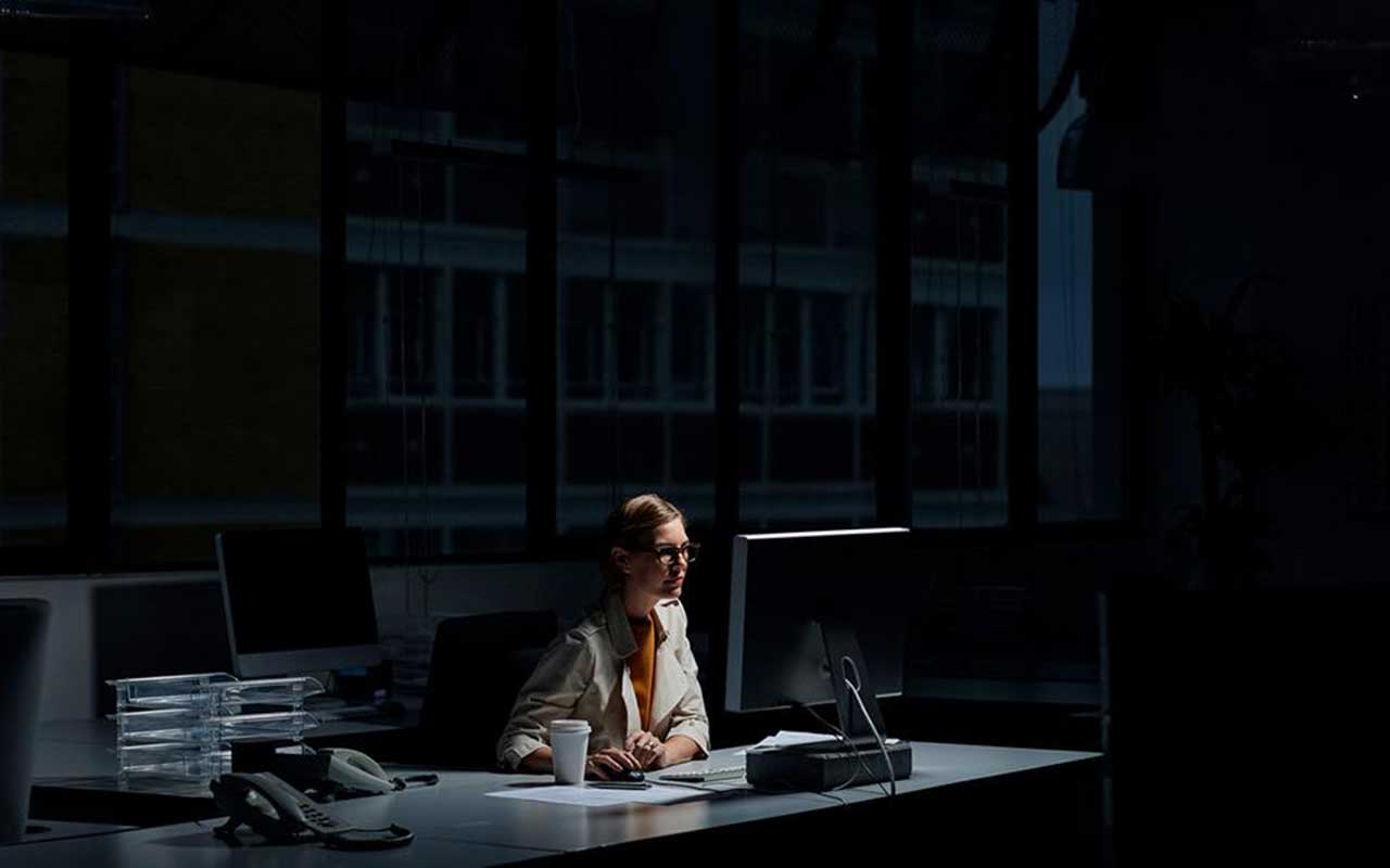 Las empresas familiares despiden menos a sus trabajadores, según un estudio