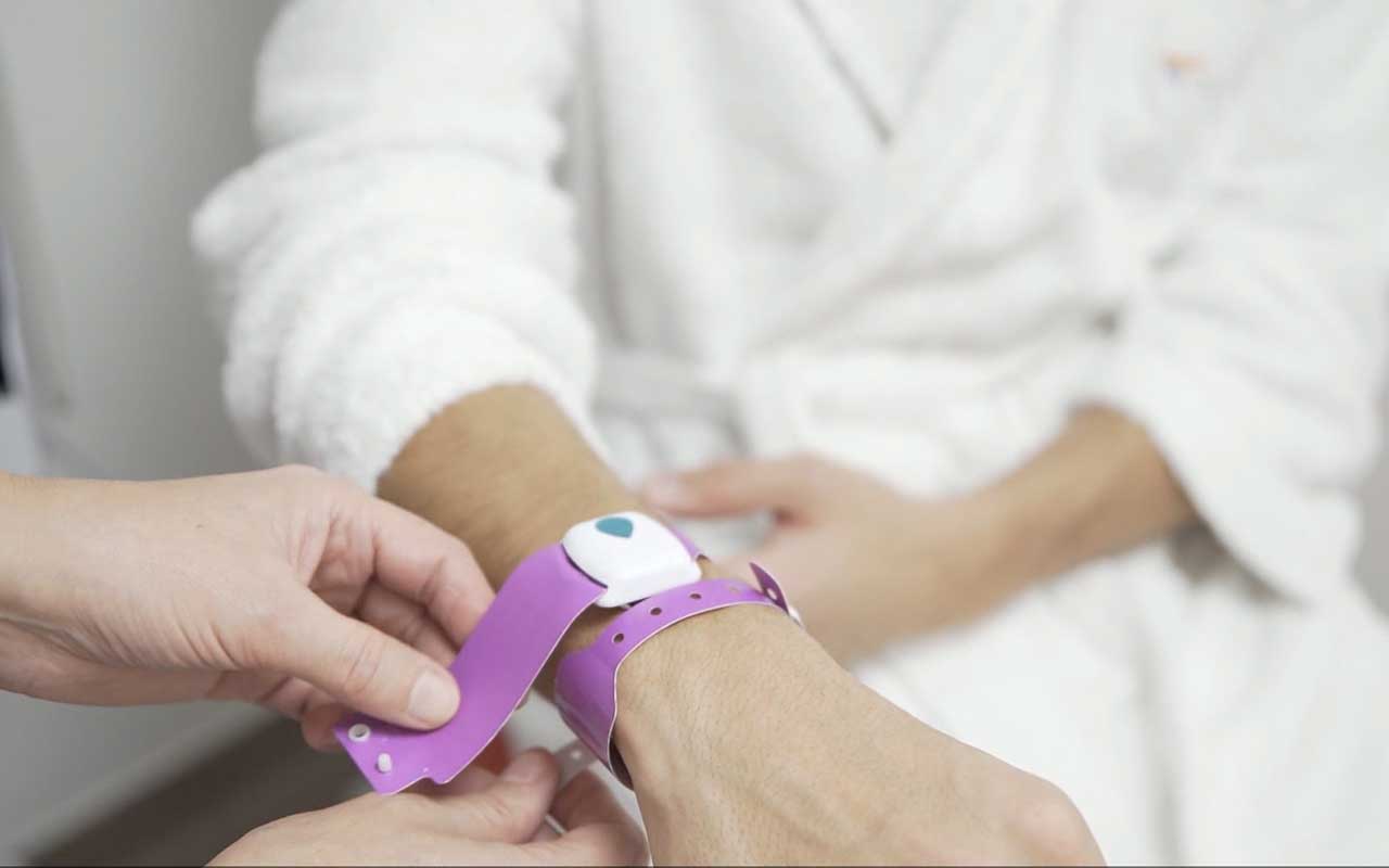 La tecnología de MYSPHERA revoluciona las listas de espera y aumenta un 16% las cirugías hospitalarias