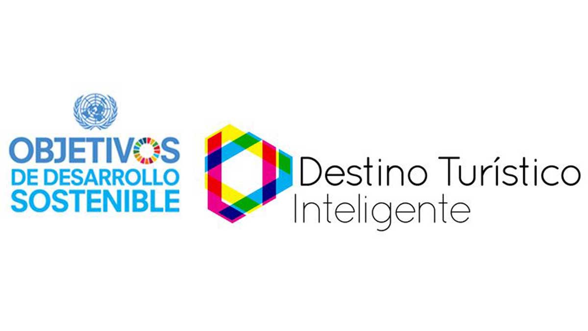 Ayudas para el despliegue de plataformas tecnológicas y soluciones digitales en los destinos de la Red de Destinos Turísticos Inteligentes