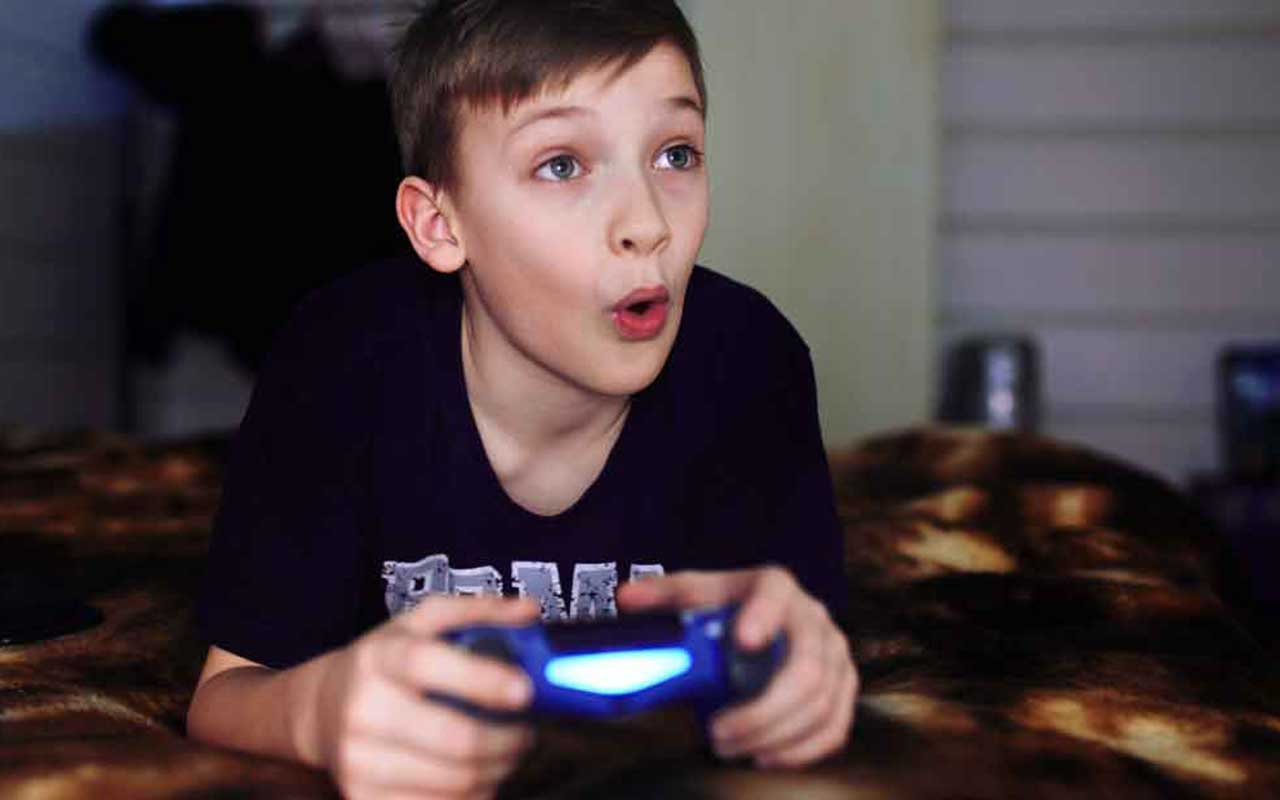 Videojuegos: ¿herramientas para activar la toma de decisiones éticas y la empatía?