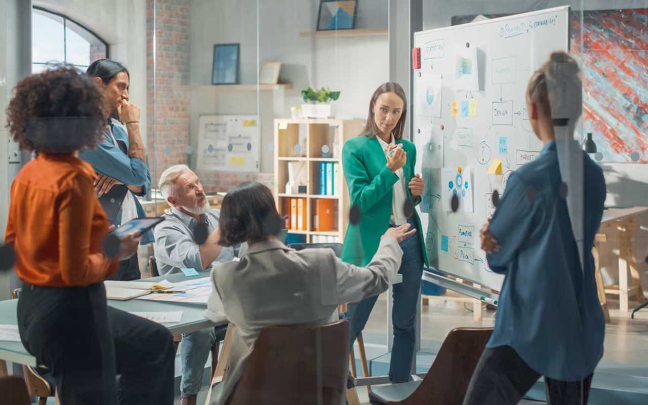 Accesibilidad, neuromarketing e inteligencia artificial: startups que ayudan a mejorar la experiencia de usuario