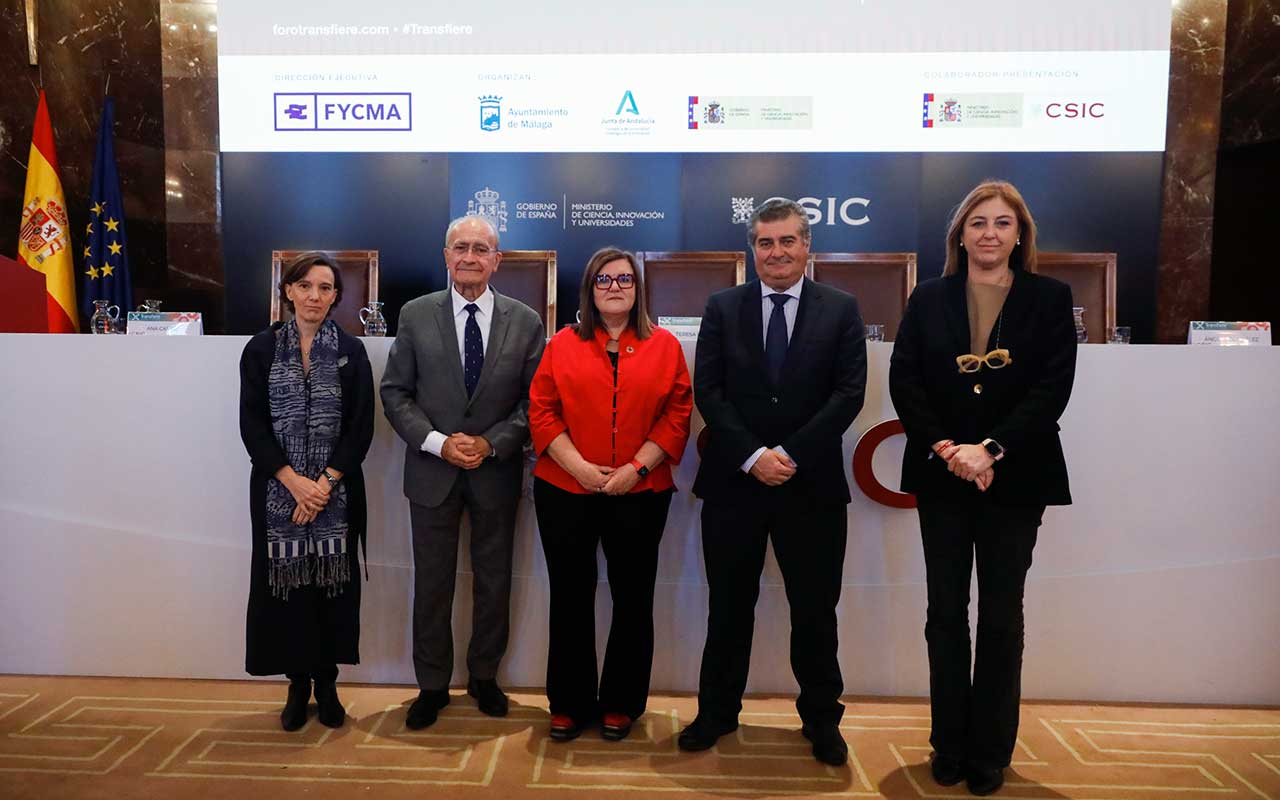 images/Imagenes-Articulos/2024_03_Marzo/Transfiere_2024.jpg