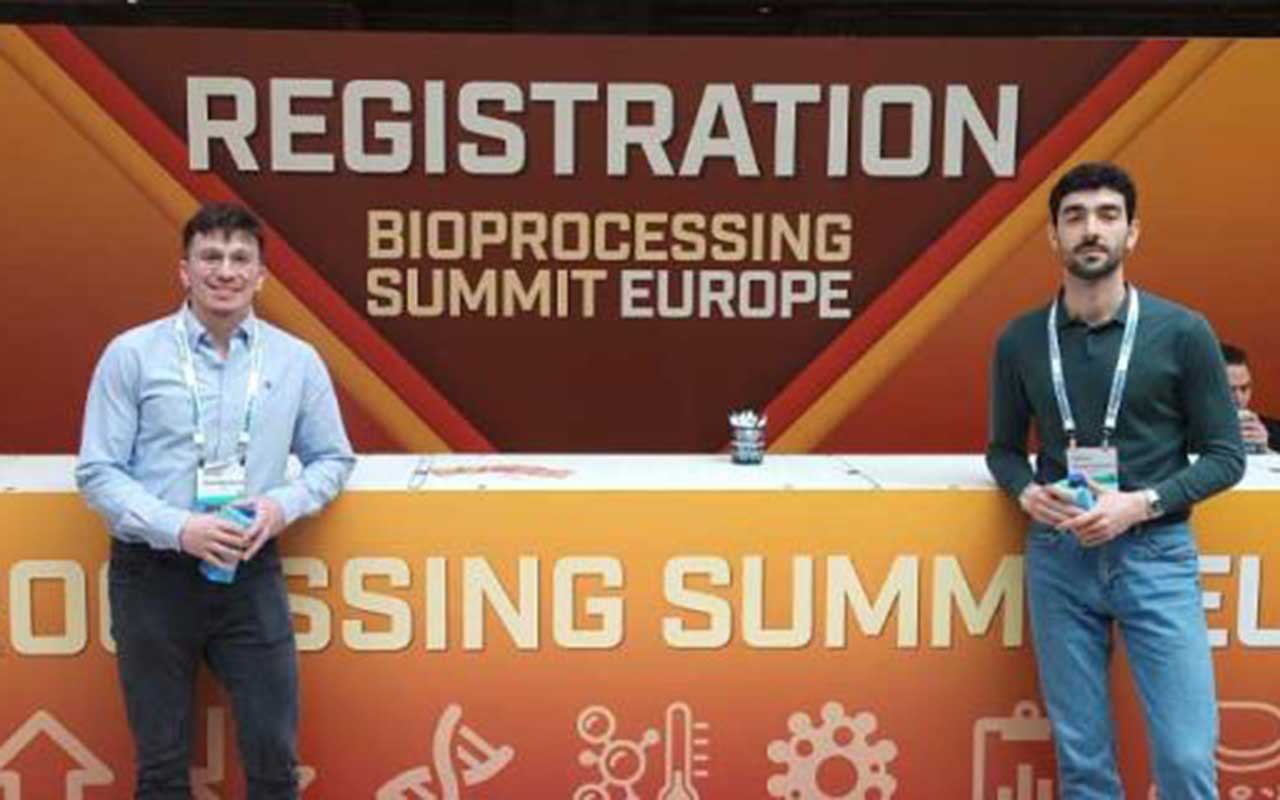 Tendencias a seguir para el desarrollo de bioprocesos en la producción de ingredientes