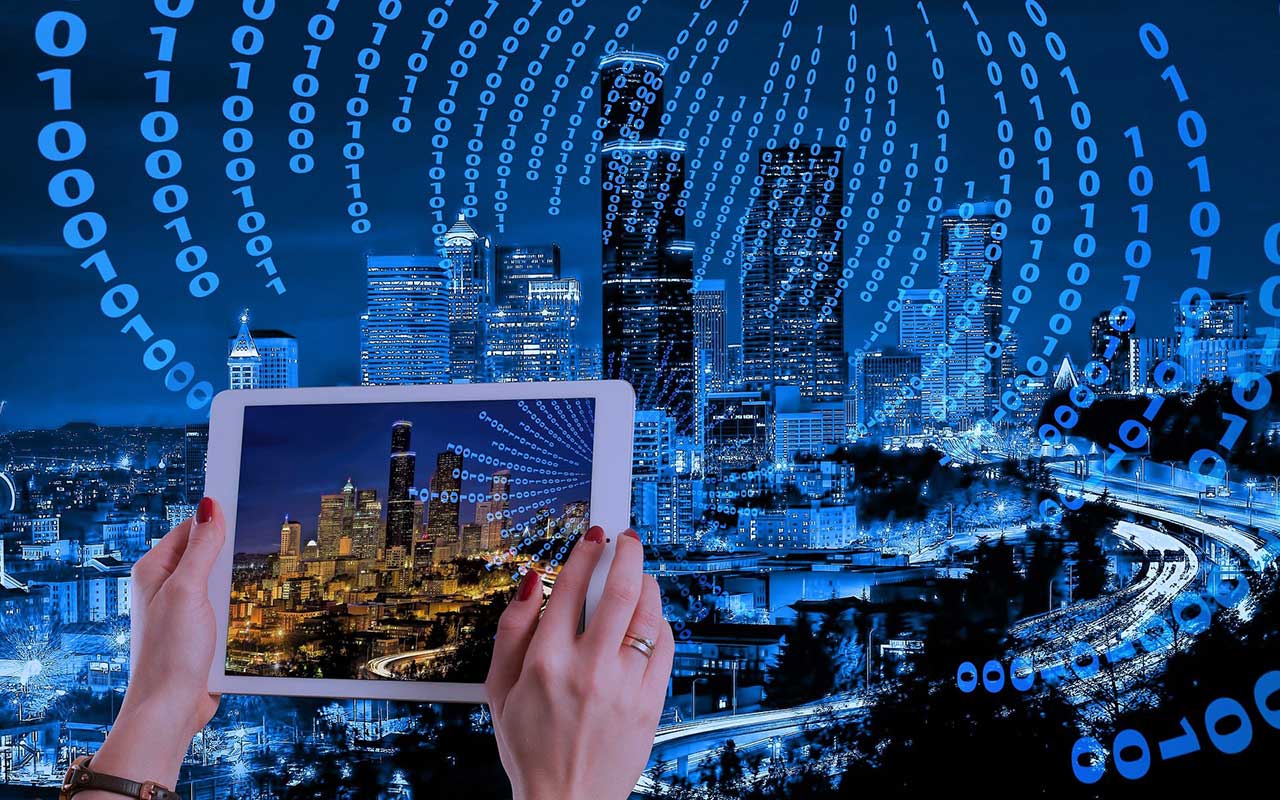 La edificación se sube a la ola de la Inteligencia Artificial, que ya permite generar 100.000 proyectos constructivos por cada segundo