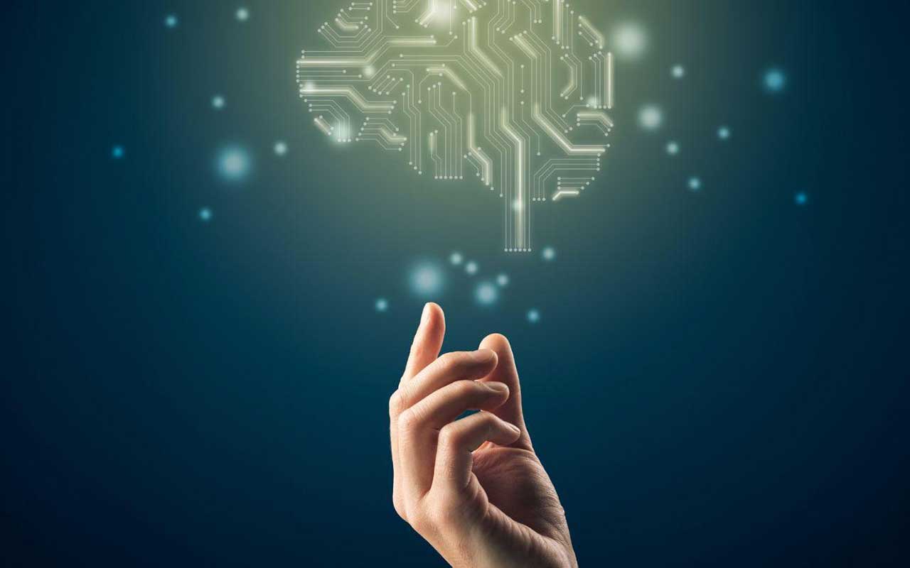 Se incorporan criterios de innovación en la contratación pública