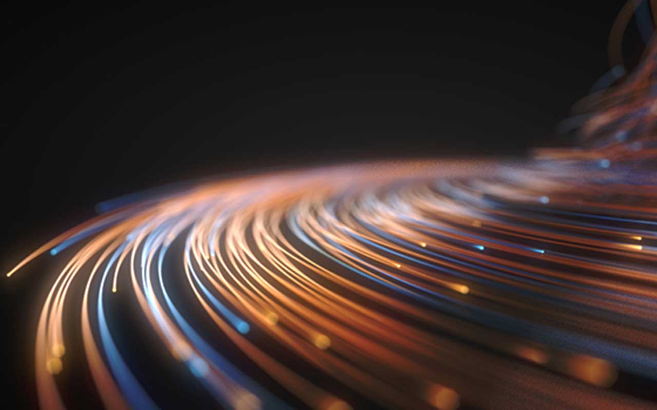 Vodafone amplía su huella de fibra de alta velocidad de 1Gbps en 559 municipios