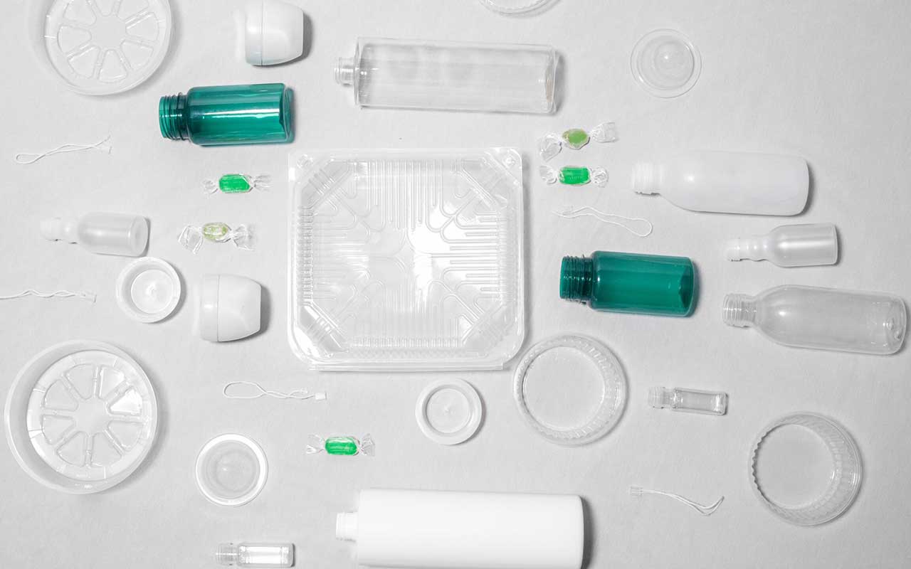 Tecnologías innovadoras para materiales de recubrimiento seguros y sostenibles
