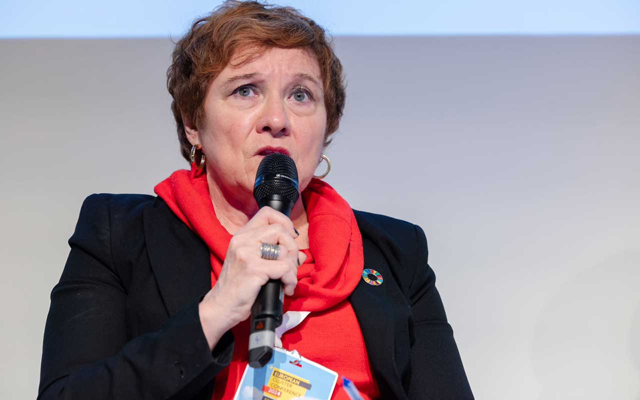 Bioclusters in Europe: Challenging Obstacles and Shaping the Future