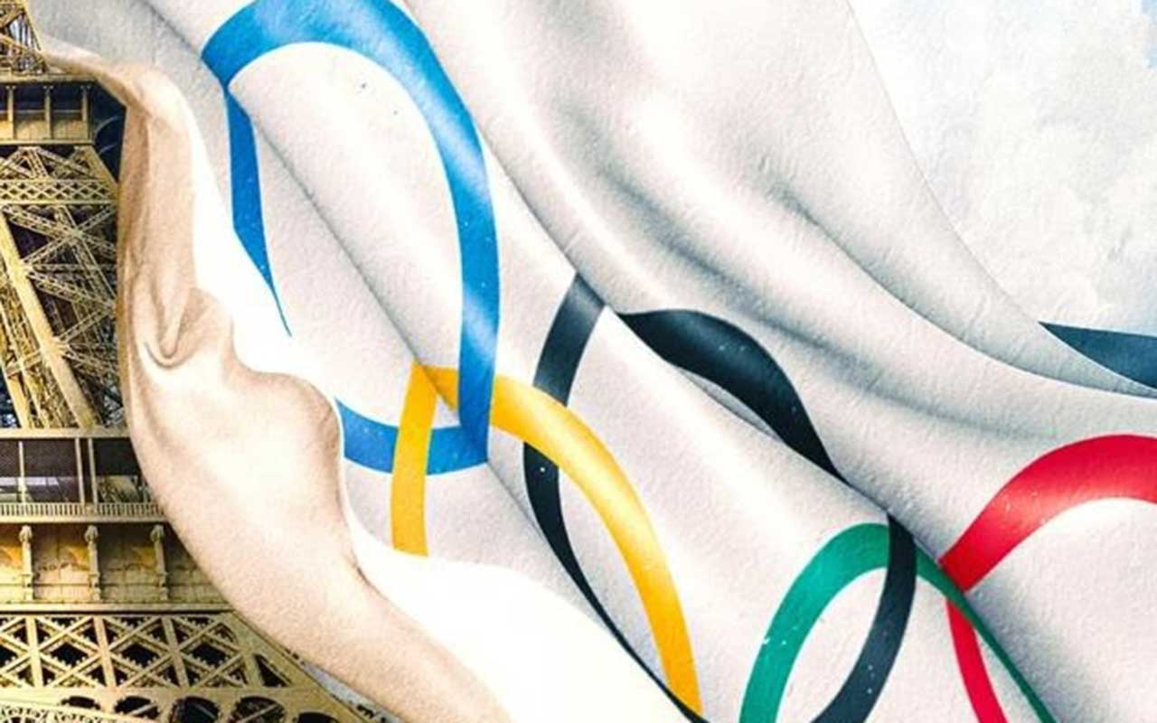 Paris Tourism expects to raise €2.6 billion during the Olympic Games