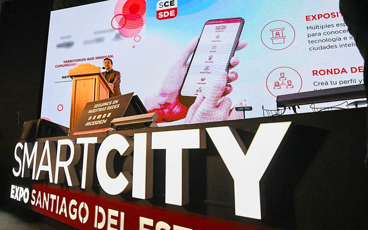 Territorios que innovan Territorios que innovan