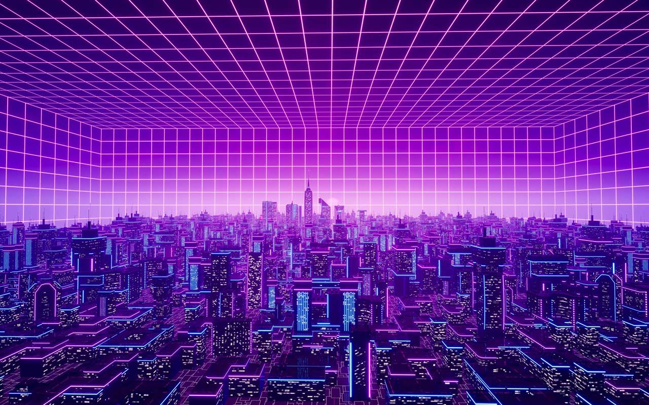 Avatars and Smart Cities: The Digital Evolution of Human Interaction and Urban Living