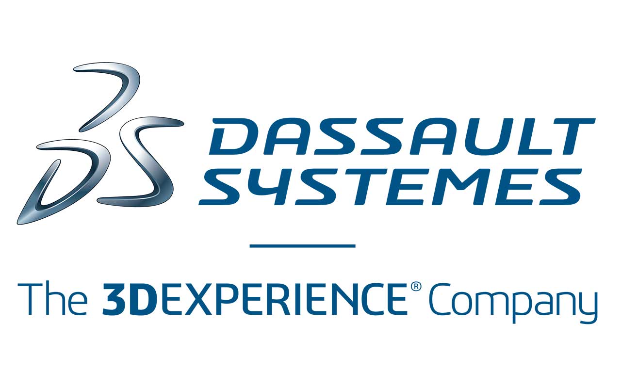 Dassault Systèmes y Mistral AI unen fuerzas para impulsar soluciones industriales avanzadas con inteligencia artificial, acelerando la Economía Generativa