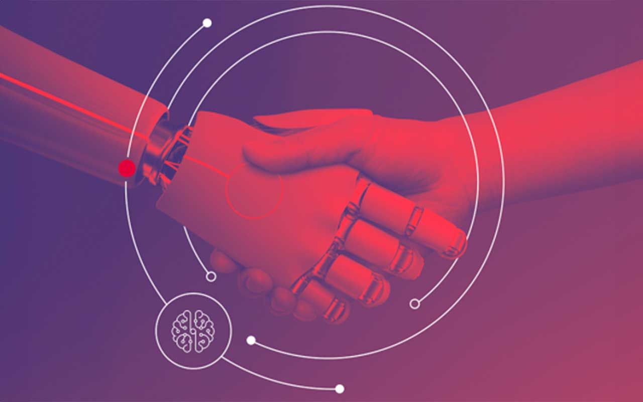 Red.es destina 115,5M € para becas de formación en inteligencia artificial
