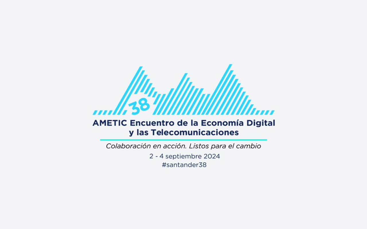 AMETIC vuelve a congregar a la industria digital más influyente para impulsar la colaboración, la reindustrialización, la innovación y el talento en España