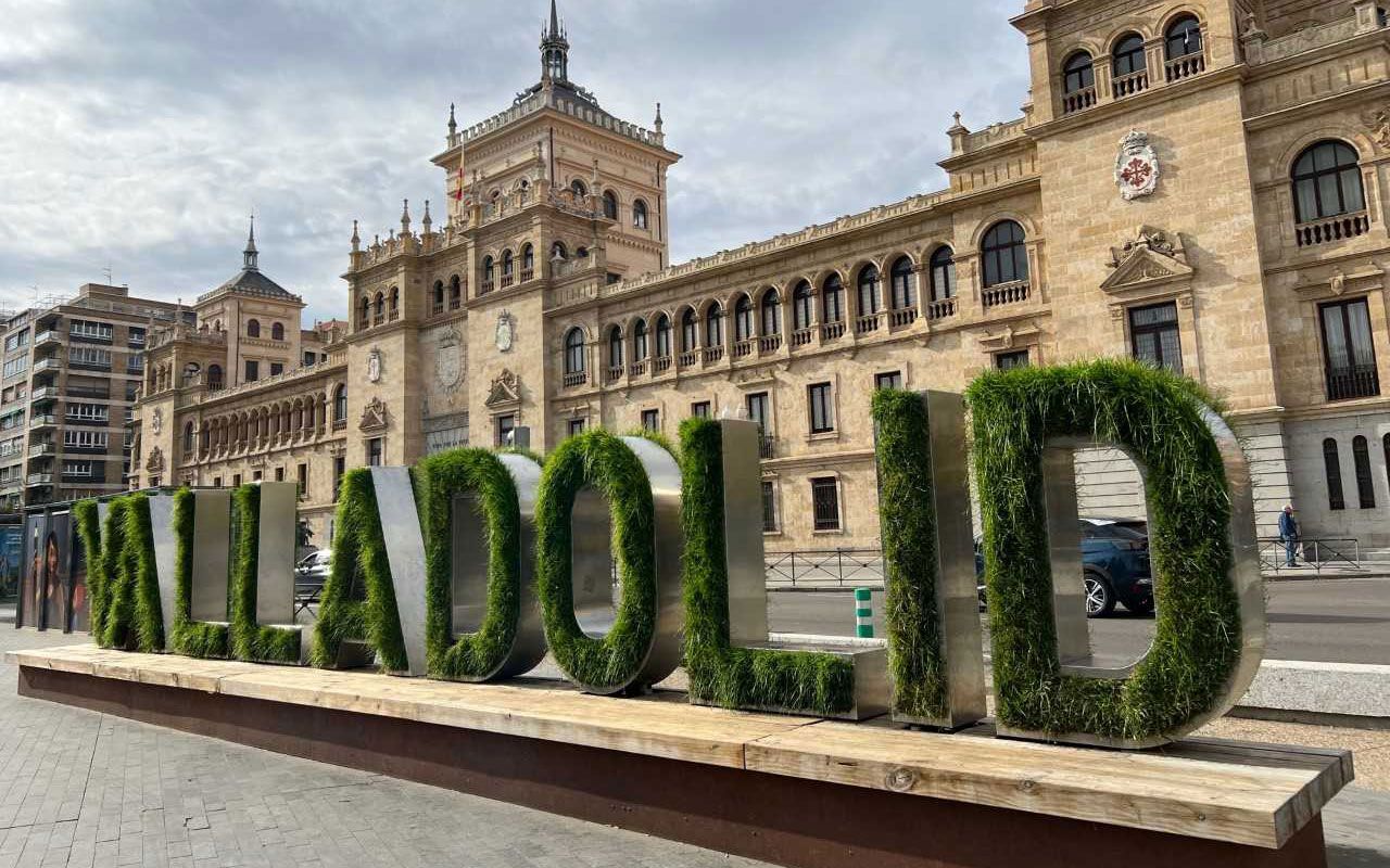 Proyecto URBAN GreenUP: soluciones basadas en la naturaleza para hacer frente al cambio climático en las ciudades