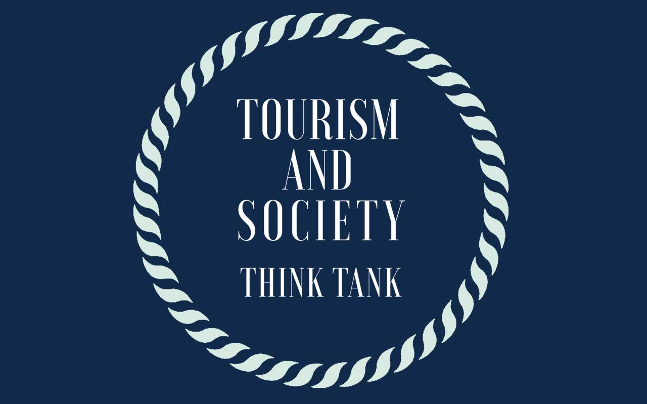 El Observatorio Tourism Visioneer se presenta como referente internacional en turismo inteligente
