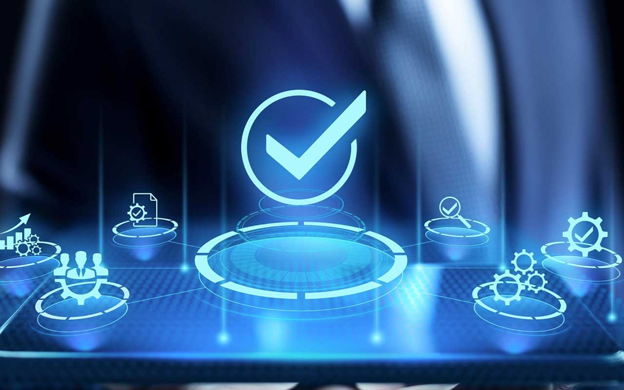 Dassault Systèmes firma el Pacto de IA para impulsar la innovación y el uso ético de la Inteligencia Artificial en Europa