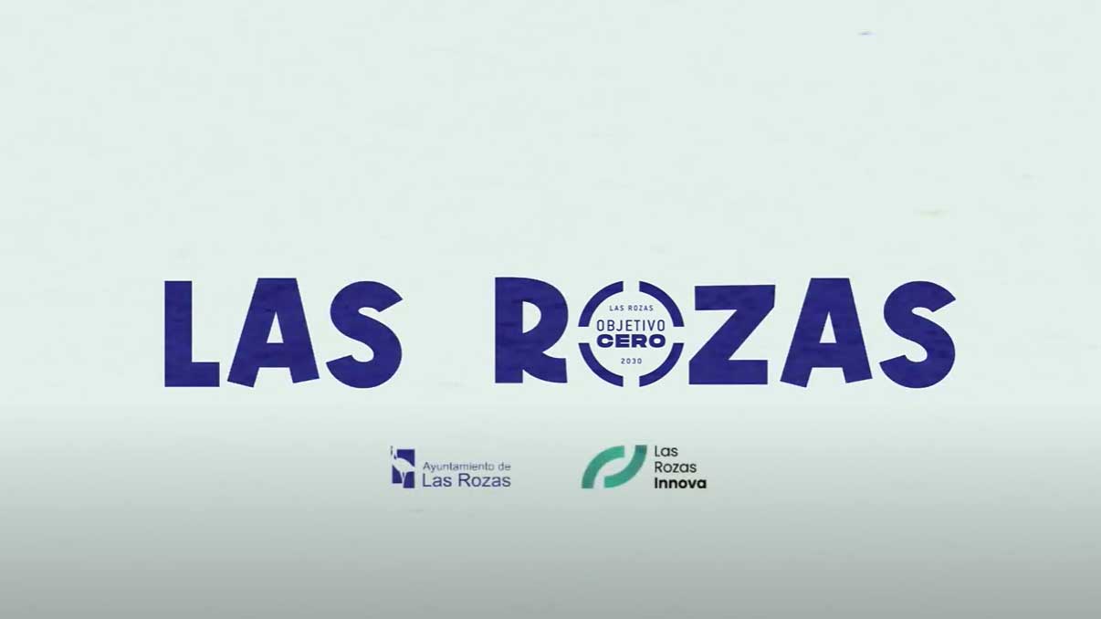 Las Rozas instalará paneles solares en el Ayuntamiento, los centros de mayores, bibliotecas y escuelas infantiles