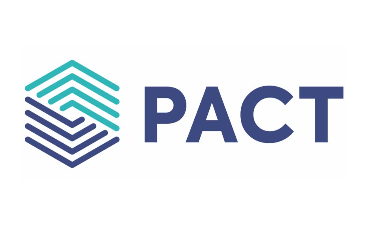 La plataforma 3DEXPERIENCE de Dassault Systèmes, reconocida por PACT, facilita la descarbonización de la cadena de valor