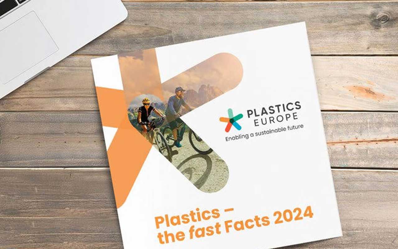 La pérdida de competitividad de la Unión Europea amenaza la transición hacia un ecosistema circular de los plásticos
