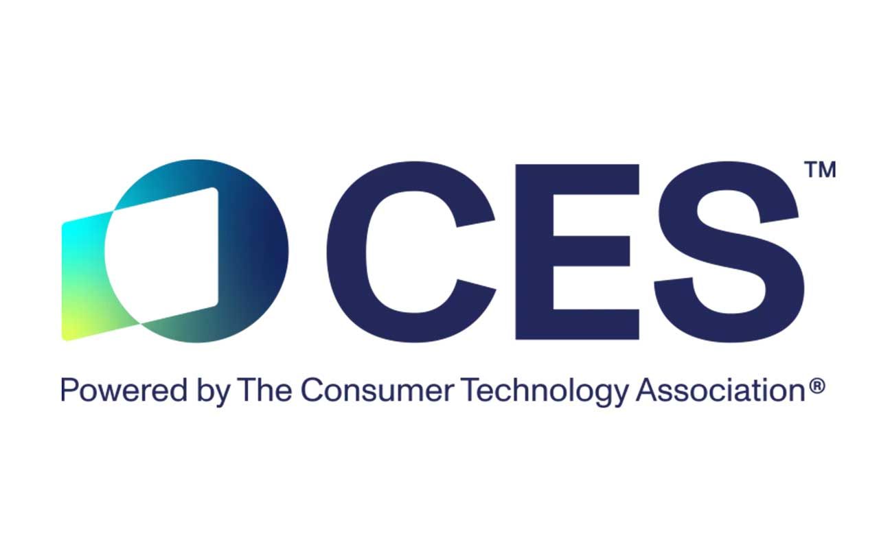 Dassault Systèmes presenta en CES 2025 el futuro de la salud y el bienestar a través de gemelos virtuales impulsados por Inteligencia Artificial