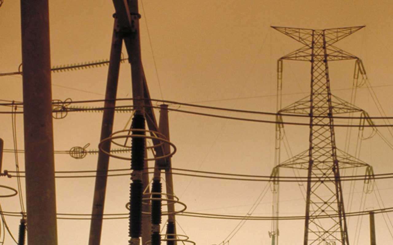 Red Eléctrica revoluciona sus procesos de diseño y colaboración con la plataforma 3DEXPERIENCE de Dassault Systèmes