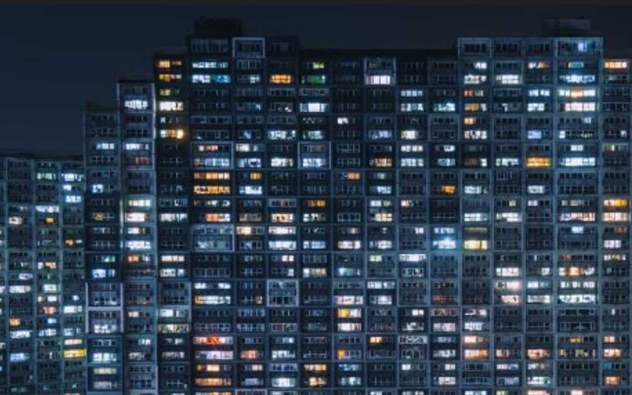 NetApp impulsa el futuro de las soluciones de razonamiento de IA basada en agentes con la plataforma de datos de IA de NVIDIA NetApp impulsa el futuro de las soluciones de razonamiento de IA basada en agentes con la plataforma de datos de IA de NVIDIA