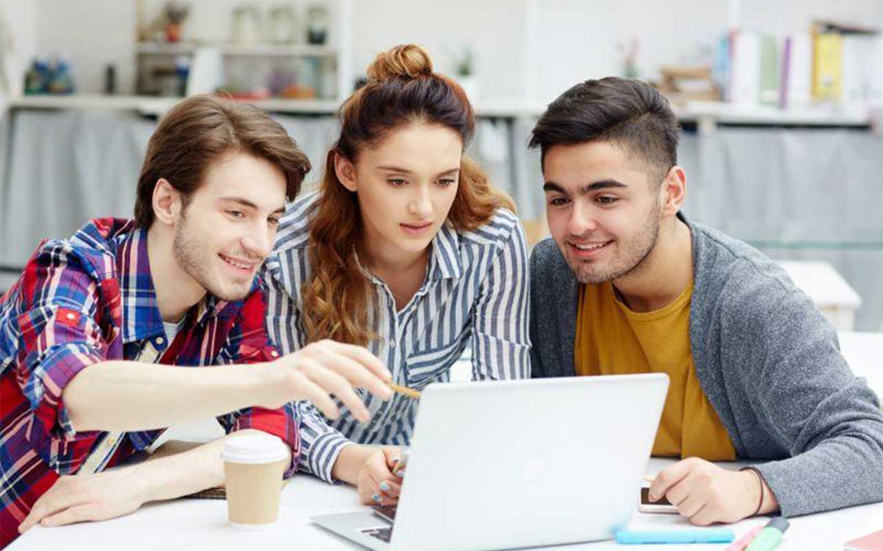 Dassault Systèmes lanza SOLIDWORKS SkillForce, su iniciativa global para impulsar el aprendizaje basado en el entorno laboral entre estudiantes