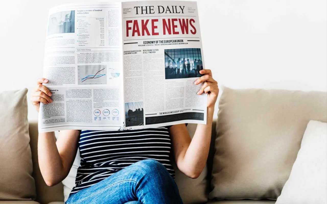 Study on psychological booster shots to combat misinformation
