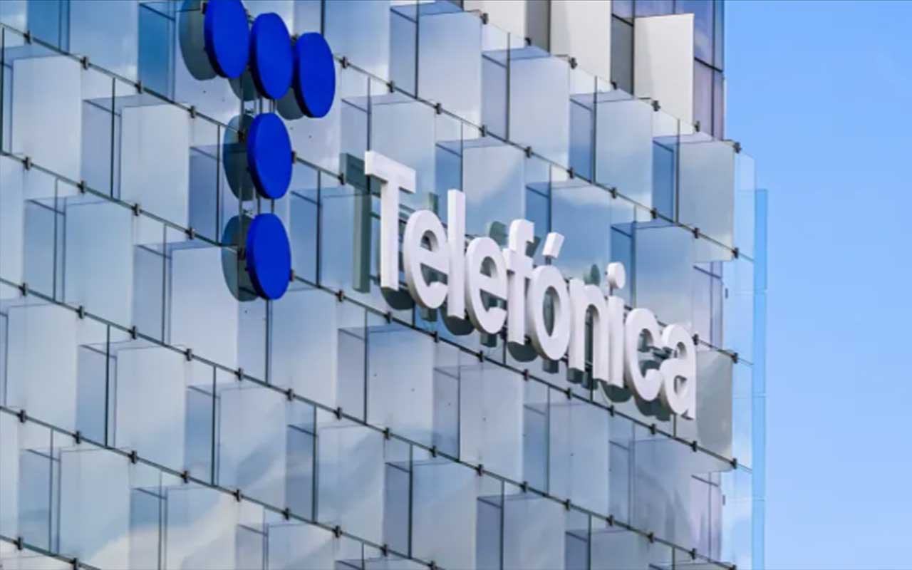 Telefónica ratifica los 'Principios de Inclusión Digital de las Personas con Discapacidad' impulsados por GSMA