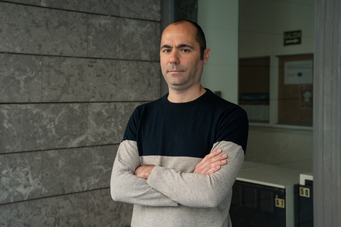 La Cátedra de Ciberseguridad INCIBE-UPV reunirá a expertos para debatir sobre ciberseguridad en la industria agroalimetaria 